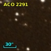 ACO  2291