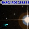 ENACS ACO  2819  35