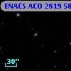 ENACS ACO  2819  50