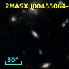 2MASX J00455064-6335555