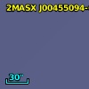 6dFGS gJ004550.9-633416