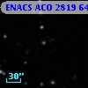ENACS ACO  2819  64