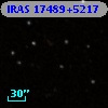IRAS 17489+5217