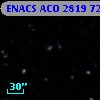 ENACS ACO  2819  72