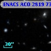 ENACS ACO  2819  73