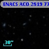 ENACS ACO  2819  77