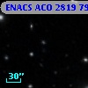 ENACS ACO  2819  79