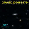 2MASX J00461979-6316469