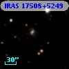 IRAS 17508+5249