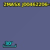 2MASX J00462206-6331099