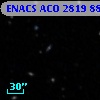 ENACS ACO  2819  88
