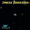 2MASX J00463064-6338020