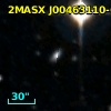 2MASX J00463110-6325140