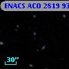 ENACS ACO  2819  93