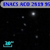 ENACS ACO  2819  95