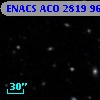 ENACS ACO  2819  96