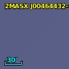 2MASX J00464432-6334501