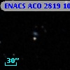 ENACS ACO  2819 100