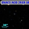 ENACS ACO  2819 102
