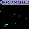 ENACS ACO  2819 105
