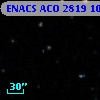 ENACS ACO  2819 106