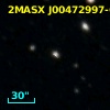 2MASX J00472997-6320244