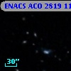 ENACS ACO  2819 111