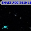 ENACS ACO  2819 116