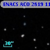 ENACS ACO  2819 117