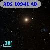 ADS 10941 AB