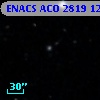 ENACS ACO  2819 122