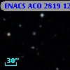 ENACS ACO  2819 124