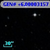 GEN# +6.00003157