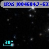 1RXS J004604.7-633451