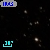 IRAS F17476+5303