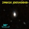 6dFGS gJ005408.5-615543