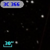 3C 366