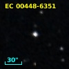 EC 00448-6351