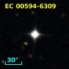 2MASS J01012809-6253418