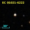 EC 01021-6222
