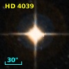 HD   4039