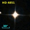 HD   4851