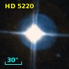 HD   5220