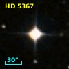 HD   5367