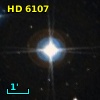 HD   6107