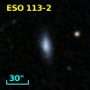 ESO 113-2