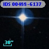 IDS 00488-6137