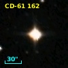 CD-61   162