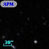 APMGS 005310.9-612346