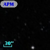 APMGS 005309.1-612328
